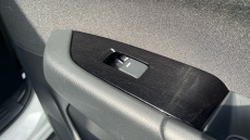 Mazda CX-5 2.0 e-Skyactiv G MHEV Centre-Line 5dr Petrol Estate